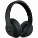 Беспроводные наушники Beats Studio 3 Wireless, Matte Black в Туле
