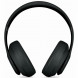 Беспроводные наушники Beats Studio 3 Wireless, Matte Black в Туле