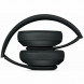 Беспроводные наушники Beats Studio 3 Wireless, Matte Black в Туле