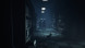 Игра Little Nightmares II [Nintendo Switch, русские субтитры] в Туле