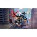 Конструктор LEGO Super Heroes 76036 Воздушная атака Карнажа в Туле