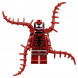 Конструктор LEGO Super Heroes 76036 Воздушная атака Карнажа в Туле