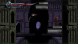 Игра Bloodrayne Betrayal: Fresh Bites [Nintendo Switch, английская версия] в Туле