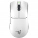 Игровая мышь Razer Viper V3 PRO, White (RZ01-05120200-R3G1) в Туле