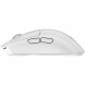 Игровая мышь Razer Viper V3 PRO, White (RZ01-05120200-R3G1) в Туле