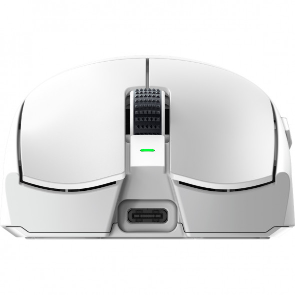 Игровая мышь Razer Viper V3 PRO, White (RZ01-05120200-R3G1) в Туле