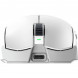 Игровая мышь Razer Viper V3 PRO, White (RZ01-05120200-R3G1) в Туле