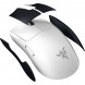 Игровая мышь Razer Viper V3 PRO, White (RZ01-05120200-R3G1) в Туле