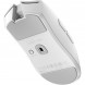 Игровая мышь Razer Viper V3 PRO, White (RZ01-05120200-R3G1) в Туле