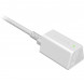 Игровая мышь Razer Viper V3 PRO, White (RZ01-05120200-R3G1) в Туле