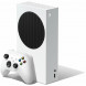 Игровая приставка Microsoft Xbox Series S  в Туле