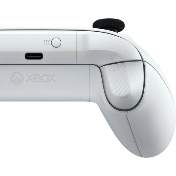 Игровая приставка Microsoft Xbox Series S  в Туле