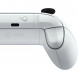 Игровая приставка Microsoft Xbox Series S  в Туле