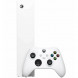 Игровая приставка Microsoft Xbox Series S  в Туле