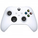 Игровая приставка Microsoft Xbox Series S  в Туле