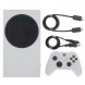 Игровая приставка Microsoft Xbox Series S  в Туле