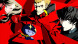 Игра Persona 5 Royal [PS4, английская версия] в Туле