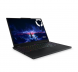 Lenovo Legion 5 15IAX10 (Core Ultra 7 255HX 16/1TB RTX 5070) в Туле
