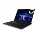 Lenovo Legion 5 15IAX10 (Core Ultra 7 255HX 16/1TB RTX 5070) в Туле