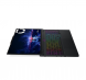 Lenovo Legion 5 15IAX10 (Core Ultra 7 255HX 16/1TB RTX 5070) в Туле