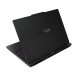 Lenovo Legion 5 15IAX10 (Core Ultra 7 255HX 16/1TB RTX 5070) в Туле