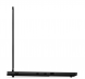 Lenovo Legion 5 15IAX10 (Core Ultra 7 255HX 16/1TB RTX 5070) в Туле