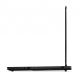 Lenovo Legion 5 15IAX10 (Core Ultra 7 255HX 16/1TB RTX 5070) в Туле