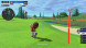 Игра для Nintendo Switch: Mario Golf: Super Rush в Туле