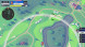 Игра для Nintendo Switch: Mario Golf: Super Rush в Туле
