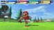 Игра для Nintendo Switch: Mario Golf: Super Rush в Туле