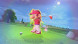 Игра для Nintendo Switch: Mario Golf: Super Rush в Туле