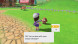 Игра для Nintendo Switch: Mario Golf: Super Rush в Туле
