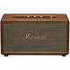 Беспроводная акустика Marshall Stanmore III, Brown в Туле