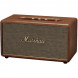 Беспроводная акустика Marshall Stanmore III, Brown в Туле
