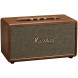 Беспроводная акустика Marshall Stanmore III, Brown в Туле