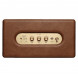 Беспроводная акустика Marshall Stanmore III, Brown в Туле