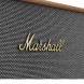 Беспроводная акустика Marshall Stanmore III, Brown в Туле