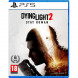 Игра Dying Light 2 Stay Human для PlayStation 5 в Туле