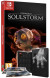 Игра Oddworld: Soulstorm. Limited Oddition [Nintendo Switch, русские субтитры] в Туле