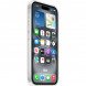 Чехол Apple Clear Case with MagSafe для iPhone 16 Plus, прозрачный (MA7D4ZM/A) в Туле