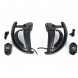Левый контроллер Valve Index Controller в Туле