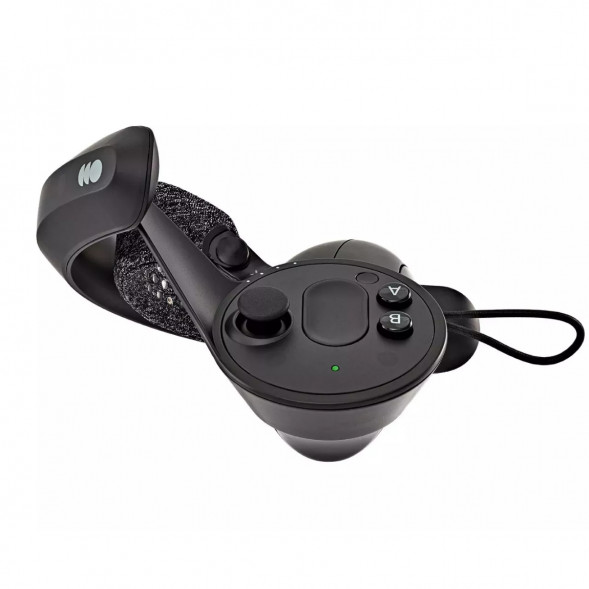 Левый контроллер Valve Index Controller в Туле