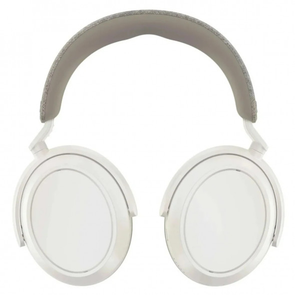 Беспроводные наушники Sennheiser Momentum 4 Wireless, White в Туле