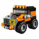 Конструктор LEGO Creator 31043 Перевозчик вертолета в Туле