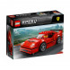 Конструктор LEGO Speed Champions 75890 Ferrari F40 Competizione в Туле