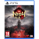 Игра Nioh 3 [PS5, русские субтитры] в Туле