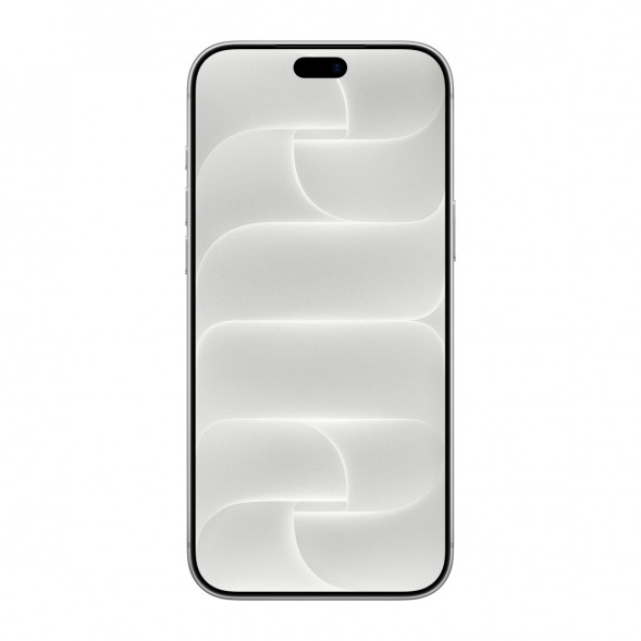 Смартфон Apple iPhone 18 Pro Max 256GB (eSIM), Silver в Туле