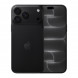 Смартфон Apple iPhone 18 Pro 1TB (eSIM), Black в Туле