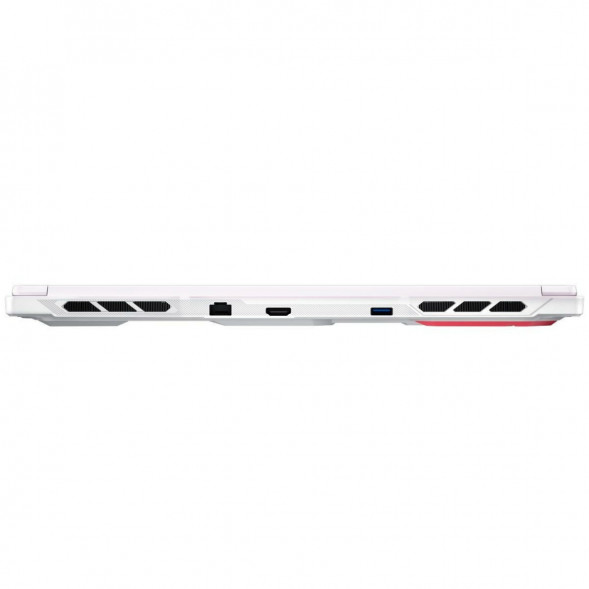 Ноутбук MSI Crosshair A16 HX MLG Edition E8WFK-090XRUY (16&amp;quot;, IPS, AMD Ryzen 9 8940HX 2.4ГГц, 16 ядер, 16ГБ DDR5, 1ТБ SSD, NVIDIA GeForce RTX 5060 - 8 ГБ, без ОС), белый в Туле