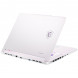 Ноутбук MSI Crosshair A16 HX MLG Edition E8WFK-090XRUY (16&amp;quot;, IPS, AMD Ryzen 9 8940HX 2.4ГГц, 16 ядер, 16ГБ DDR5, 1ТБ SSD, NVIDIA GeForce RTX 5060 - 8 ГБ, без ОС), белый в Туле
